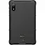 Планшет Ulefone Armor Pad Lite 3/32GB Wi-Fi Black (6937748735588) - миниатюра 7
