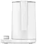 Электрочайник Xiaomi Smart Kettle 2 Pro (BHR9107EU) - миниатюра 2