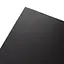 Подсветка Brille AL-720/2 AR111 BK 36-375 - миниатюра 3