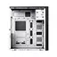Корпус для ПК Gamemax ET-216-NP-U3 - миниатюра 4
