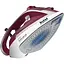 Утюг Tefal Ultragliss Plus FV6810 - миниатюра 2