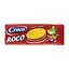  Печенье Croco Roco с шоколадным кремом 150 г  - миниатюра 1