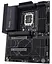 Материнська плата ASUS PROART Z890-CREATOR WIFI (PROART Z890-CREATOR WIFI) (Socket 1851, Intel Z890, ATX) Б/в - мініатюра 2