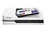 Планшетний сканер Epson WorkForce DS-1660W (B11B244401) - мініатюра 2
