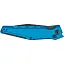 Нож Kershaw Launch 7 Blue - миниатюра 4