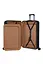 Валіза 69 См Samsonite LITE-BOX ALU / BOSS GRAPHITE MONOGRAM 69x47x27 KO3*28002 - мініатюра 2