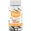 Комплекс для волосся Stark Pharm Hair Health 90 caps (1086-2023-10-4776) - мініатюра 1