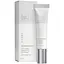 Корректирующий крем для зоны вокруг глаз с тоном Holy Land Dermalight Corrective Eye Cream with Make-up 15 мл - миниатюра 1