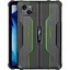 Планшет Oukitel Pad RT3 4/64GB Green - миниатюра 2