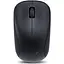 Компьютерная мышь Genius NX-7000 WL черный teh0014024 - миниатюра 1