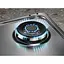 Рабочая поверхность Electrolux KGS 64562 SX - миниатюра 9