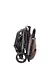 Прогулянкова коляска-книжка Carrello Porto CRL-5522 Gentle Beige - мініатюра 8