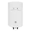 Водонагреватель Midea ECO D100-15F6 (W) - миниатюра 2