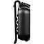 Ліхтарик Fenix PD36R Pro + Mini-Lite (PD36RPRO-MINILITE) [140097] - мініатюра 6