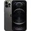 Смартфон Apple iPhone 12 Pro 512 GB Graphite (Grade B) Seller Refurbished - мініатюра 1