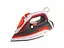 Хороший гладильный паровой утюг Monle MT - 1505 с керамическим покрытием для глажки одежды - миниатюра 1