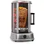 Вертикальный гриль Klarstein Kebap Master Pro (10009355) - миниатюра 1