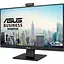 Монитор 23.8" ASUS BE24EQK Cam (90LM05M1-B01370) FHD IPS 60Hz (90LM05M1-B08370) - миниатюра 3