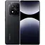 Смартфон Xiaomi Redmi Note 14 Pro+ 5G 12/512GB Midnight BlackEU - миниатюра 1