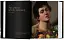 Caravaggio. The Complete Works. 45th Edition - мініатюра 7
