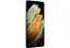 Samsung Galaxy S21 Ultra SM-G9980 12/256GB Phantom Silver - мініатюра 4
