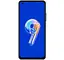 Смартфон Asus Zenfone 9 8/256Gb Moonlight White (AI2202) NFC Global Version - мініатюра 2