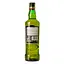 Виски Clan Campbell Blended Scotch Whisky 40% 0.7 л - миниатюра 3