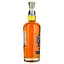 Виски Chivas Regal 18 yo Gold Signature, в коробке, 40%, 1 л (439161) - миниатюра 3