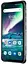 Захищений смартфон Umidigi Bison GT 8/128GB АКБ 5 150мАг Yellow - мініатюра 2