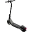 Електросамокат Ninebot by Segway eKickScooter E2 Pro E (AA.05.14.05.0005) (120649) - мініатюра 5