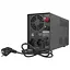 Джерело безперебійного живлення Powercom INF-1100 (00210202) - мініатюра 2