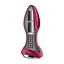 Анальна пробка Satisfyer Rotator Plug 2+ 12.8 см (червоний) - мініатюра 3