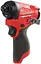 Вертолет ударный аккумуляторный M12 FID2-0 12В Milwaukee teh0025240 - миниатюра 1