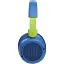 Гарнитура JBL JR460NC Blue (JBLJR460NCBLU) (6757622) - миниатюра 3