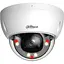 IP-видеокамера Dahua 4 Мп DH-IPC-HDBW2449E-S-IL (301807) - миниатюра 1