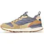 Кросівки Merrell Alpine 83 Sneaker Recraft 43 Синій/Бежевий (1054-036.1765) - мініатюра 3