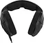 Навушники без мікрофона Sennheiser HD 560 S Black (509144) - мініатюра 2