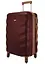 Валіза Semi Line 28" (L) Burgundy (T5708-3) (DAS302914) - мініатюра 1