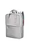 Рюкзак 14.1" Samsonite 4PACK SILVER/CLAY 37,5x27x11 KP3*08101 - мініатюра 4
