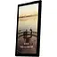Планшет Sigma Mobile Tab A1010 Neo 128 Black - миниатюра 3