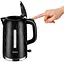 Электрочайник Amica KM 3010 (6988686) - миниатюра 6