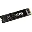 SSD накопитель Gigabyte AORUS Gen5 14000 2TB (AG514K2TB) [142684] - миниатюра 3