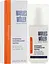 Интенсивный кондиционер-спрей Express Conditioner Spray Marlies Moller 125 мл (25657) - миниатюра 1