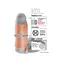 Насадка на пенис Pipedream Fantasy X-tensions Real Feel Enhancer 14 см телесный - миниатюра 2