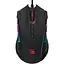 Мишка A4Tech Bloody J90s Black - мініатюра 2