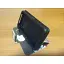 Чохол-книжка для Fly FS405 FS407 для Lenovo A396 для Philips S307для S-Tell C255i - мініатюра 5