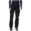 Штаны Black Diamond W Dawn Patrol Hybrid Pants Black L (1033-BD 7410510002LRG1) - миниатюра 1