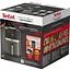 Мультипіч Tefal EY551HE0 - мініатюра 3