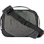 Сумка для фотоаппарата Lowepro Trekker Lite SLX 120 Black (LP37458-PWW) [128479] - миниатюра 4