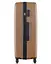 Чемодан Semi Line 28" (L) Brown (T5693-3) (DAS303064) - миниатюра 2